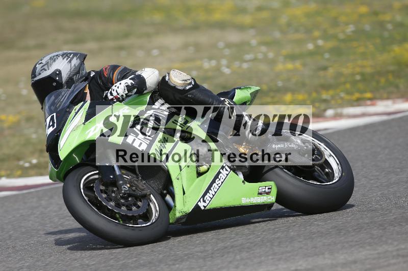 /37 09.08.2026  Pluess Motosport ADR/Freies Fahren/24